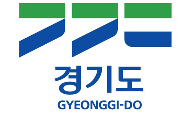 경기도청