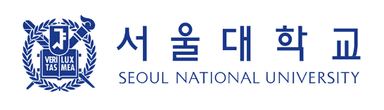 서울대학교