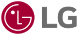 LG그룹